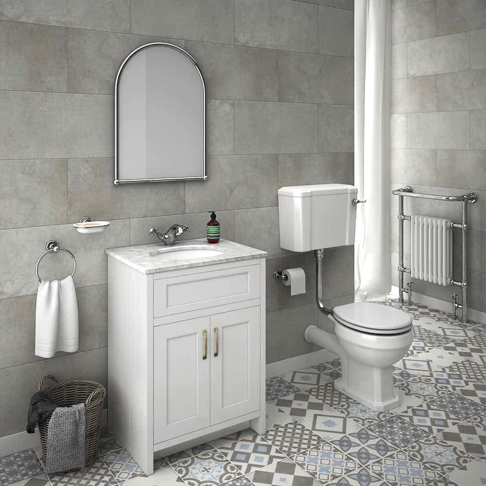 Small Bathroom Tiles Design
 bathroom wall tiles bathroom design ideas Fashionable