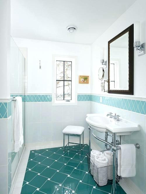 Small Bathroom Tiles Design
 5 Bathroom wall Tile Ideas For Small Bathrooms Tilespace
