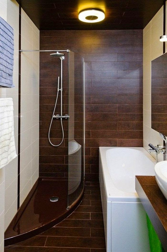 Small Bathroom Tiles Design
 Top catalog of bathroom tile design ideas for small bathrooms