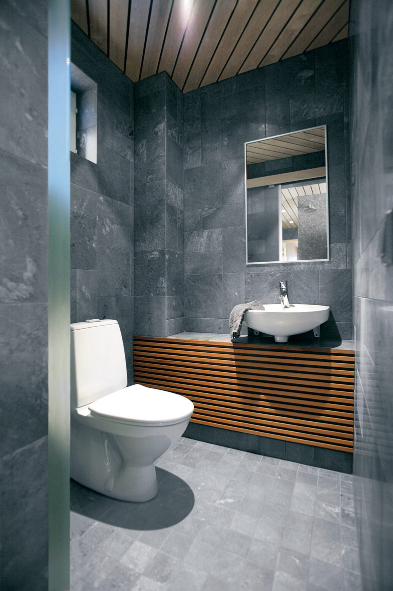 Small Bathroom Tiles Design
 Bathroom Small Bathroom Tile Ideas To Create Feeling