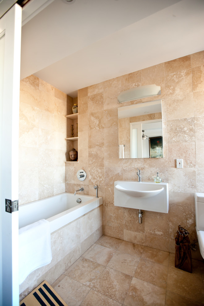 Small Bathroom Tiles Design
 SMALL BATHROOM TILE IDEAS PICTURES