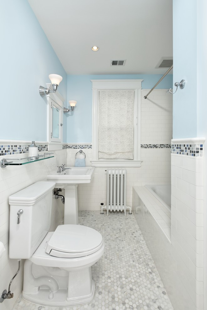 Small Bathroom Tiles Design
 SMALL BATHROOM TILE IDEAS PICTURES