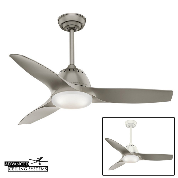 Small Bedroom Ceiling Fan
 Best Ceiling Fans For Small Bedrooms Quiet Performance