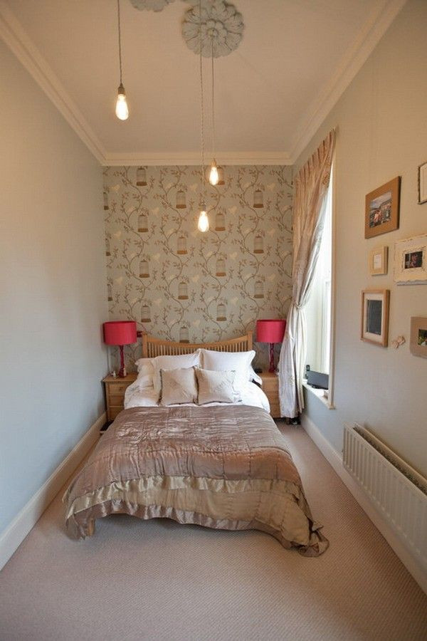 Small Bedroom With Queen Bed
 159 best Interior Design Ideas Kitchens Bedrooms