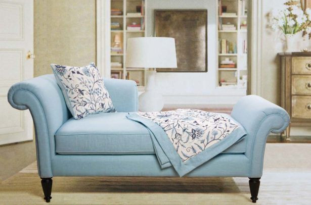 Small Couches For Bedroom
 Bedroom Awesome Mini Couches For Bedrooms Cheap Mini