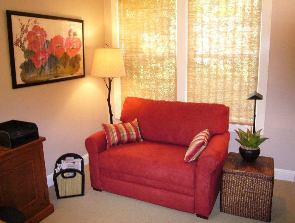 Small Couches For Bedroom
 Lovely Small Loveseat For Bedroom – HomesFeed