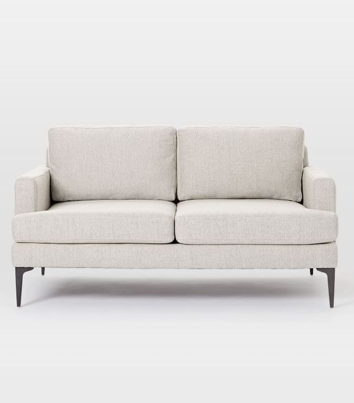 Small Couches For Bedroom
 15 Small Couches for Bedrooms for Your Ultimate Sanctuary