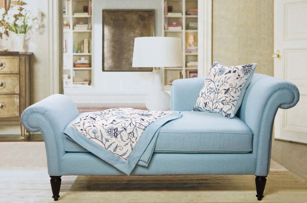 Small Couches For Bedroom
 Small Couches for Bedroom – Homes Furniture Ideas