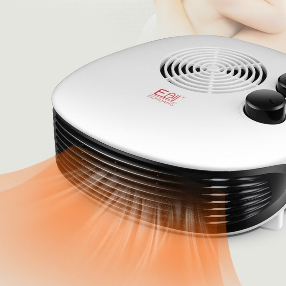 Small Electric Heater For Bathroom
 Mini Air Heater Household Heating And Cooling Sun Heater