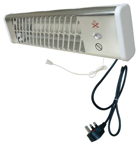 Small Electric Heater For Bathroom
 Small Electric Heaters For Bathroom Use – UK