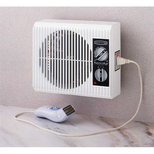 Small Electric Heater For Bathroom
 14 best Small Electric Heaters For Bathroom Use – UK