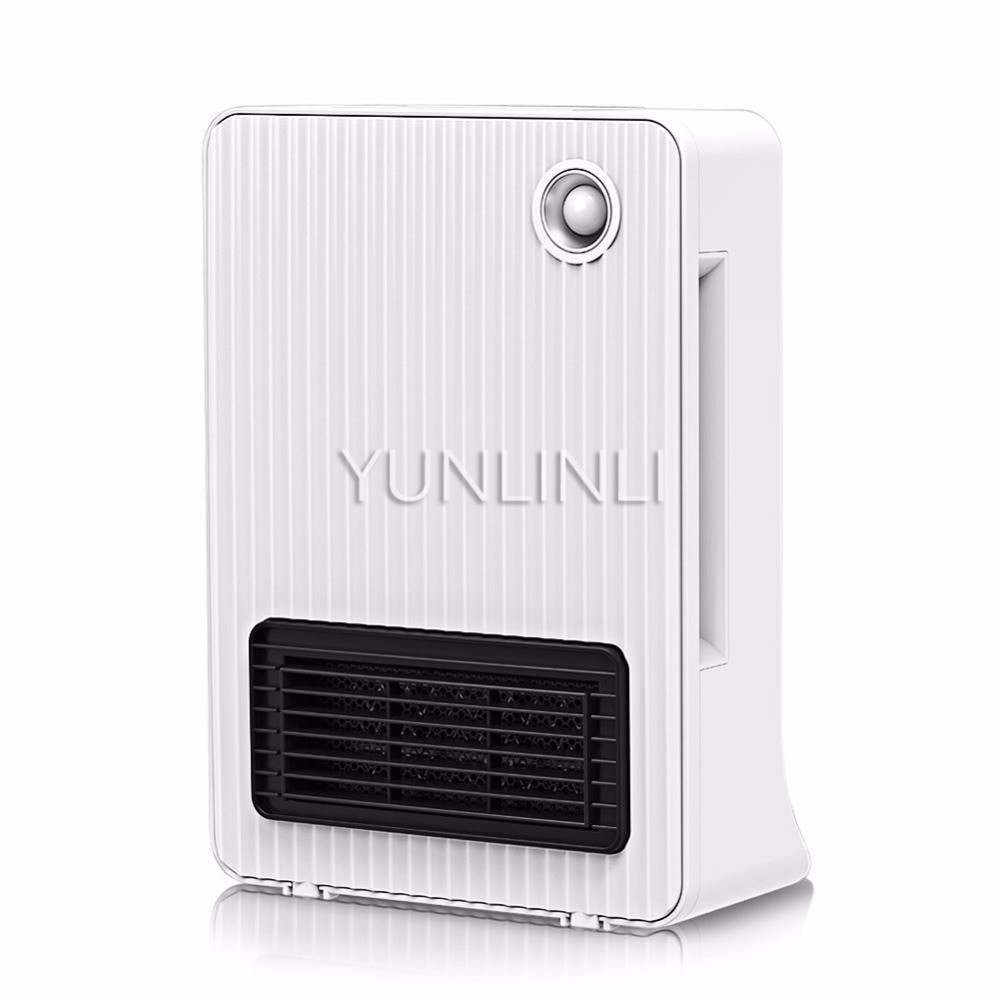 Small Electric Heater For Bathroom
 Household Small type Warmer Living Room Bathroom Dual Use