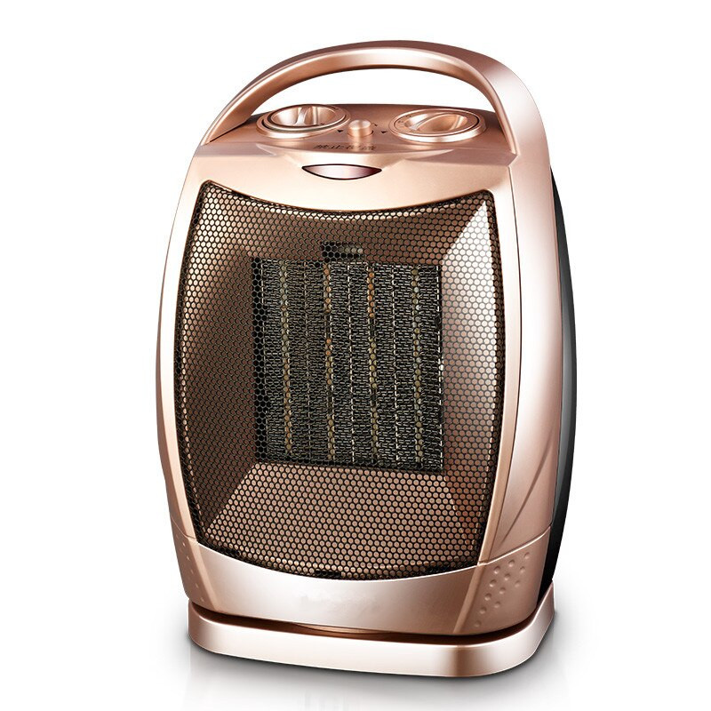 Small Electric Heater For Bathroom
 Small solar energy saving electric heater for household