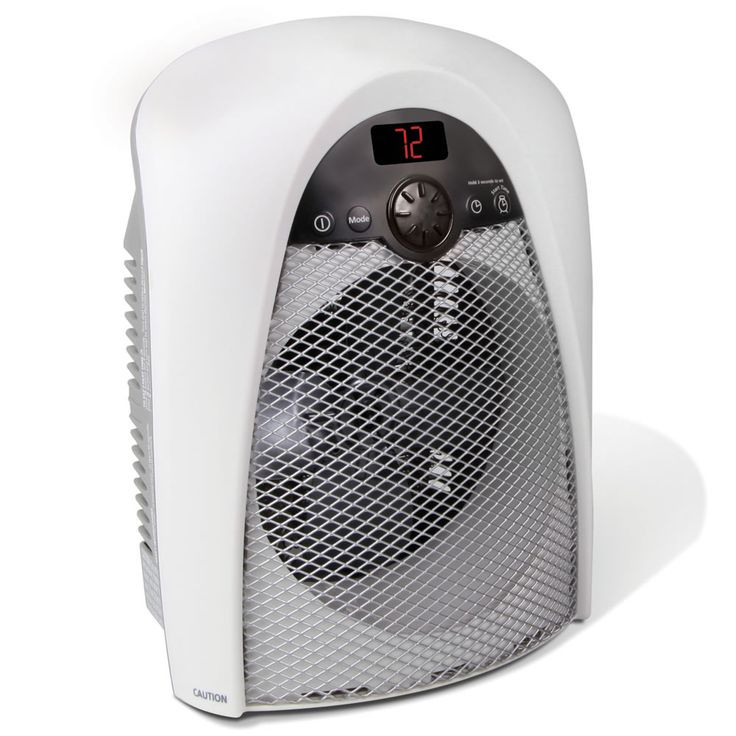 Small Electric Heater For Bathroom
 14 best Small Electric Heaters For Bathroom Use – UK