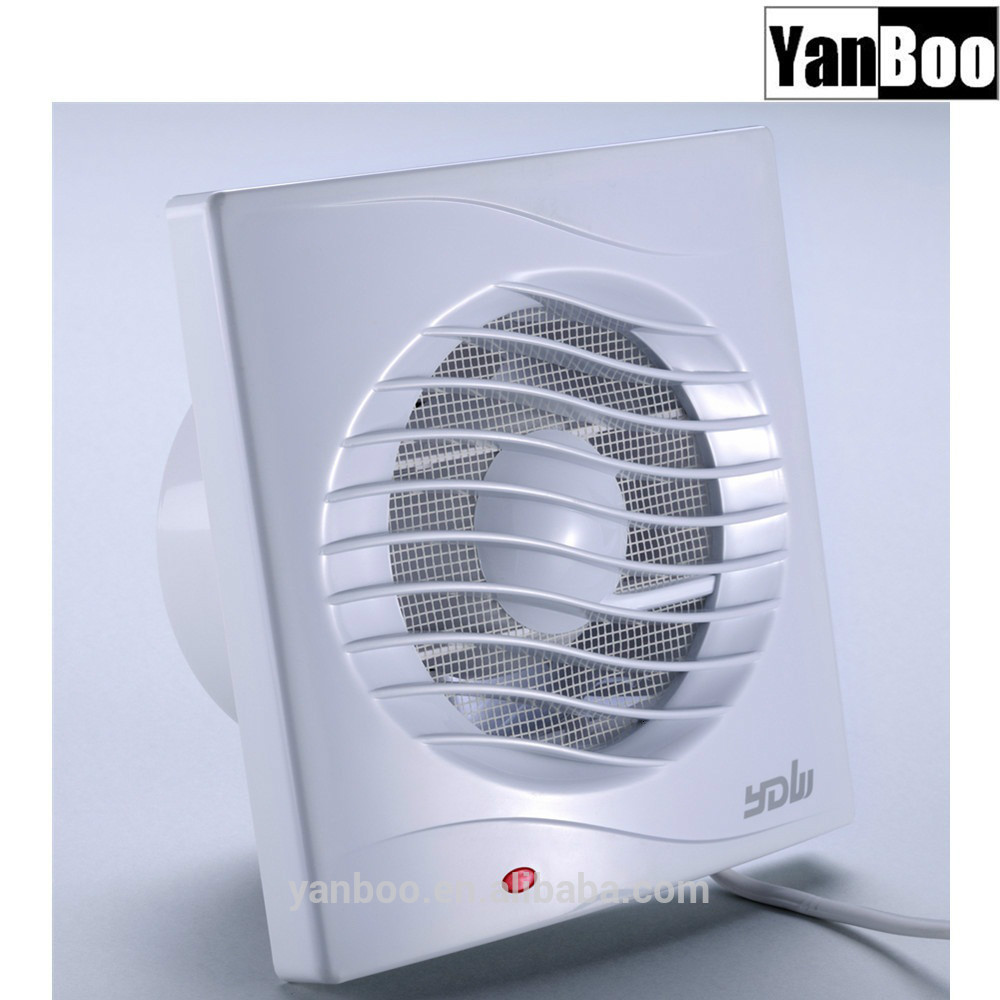Small Exhaust Fan For Kitchen
 Kitchen Exhaust Fan With Shutter Ce Certified Abs Bathroom