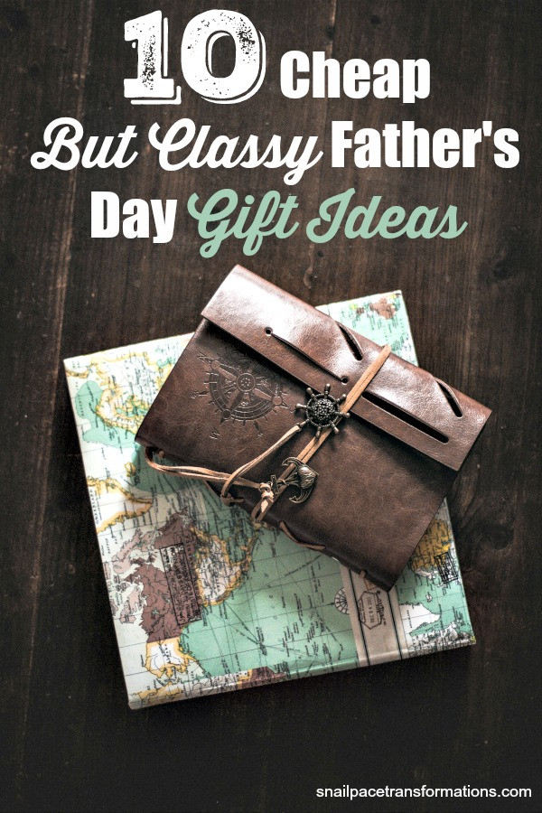 Small Father'S Day Gift Ideas
 10 Cheap But Classy Father s Day Gift Ideas Ideas To Fit