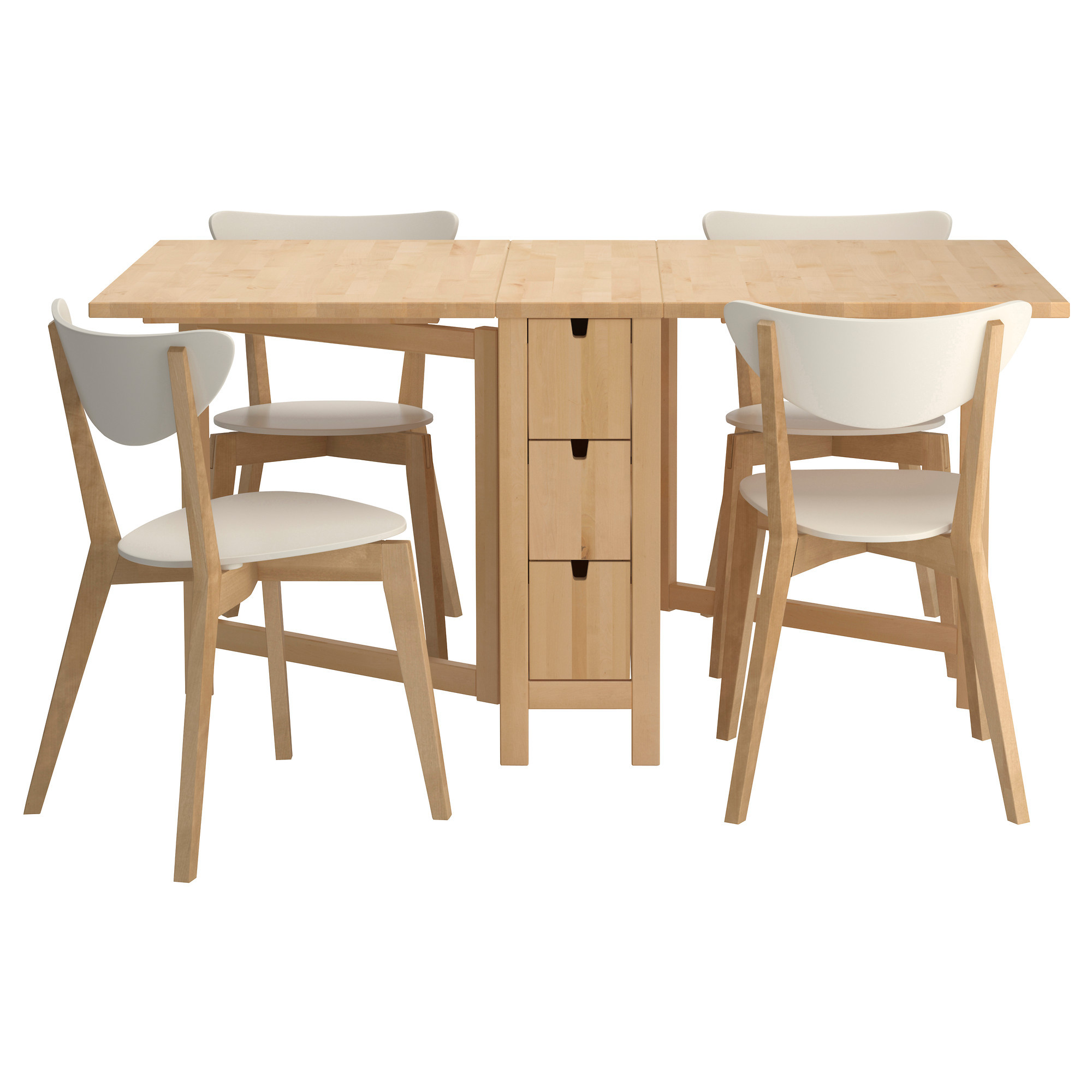 Small Folding Kitchen Table
 High Top Tables Ikea