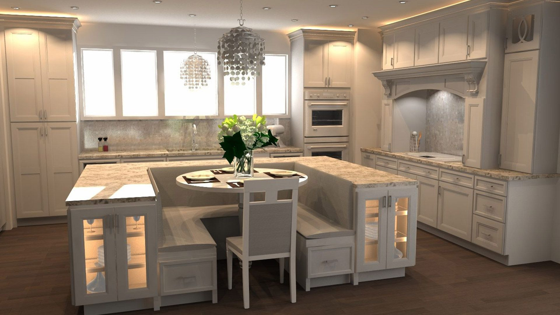 Small Kitchen Design 2020
 2020 Design in 2020