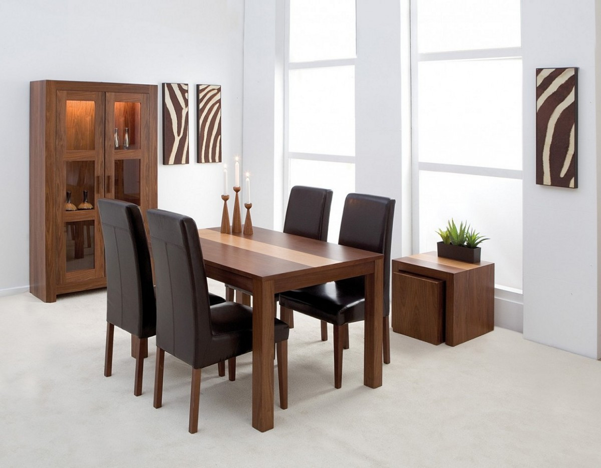 Small Kitchen Dinette Set
 Kitchen Perfect For Kitchen And Small Area With 3 Piece