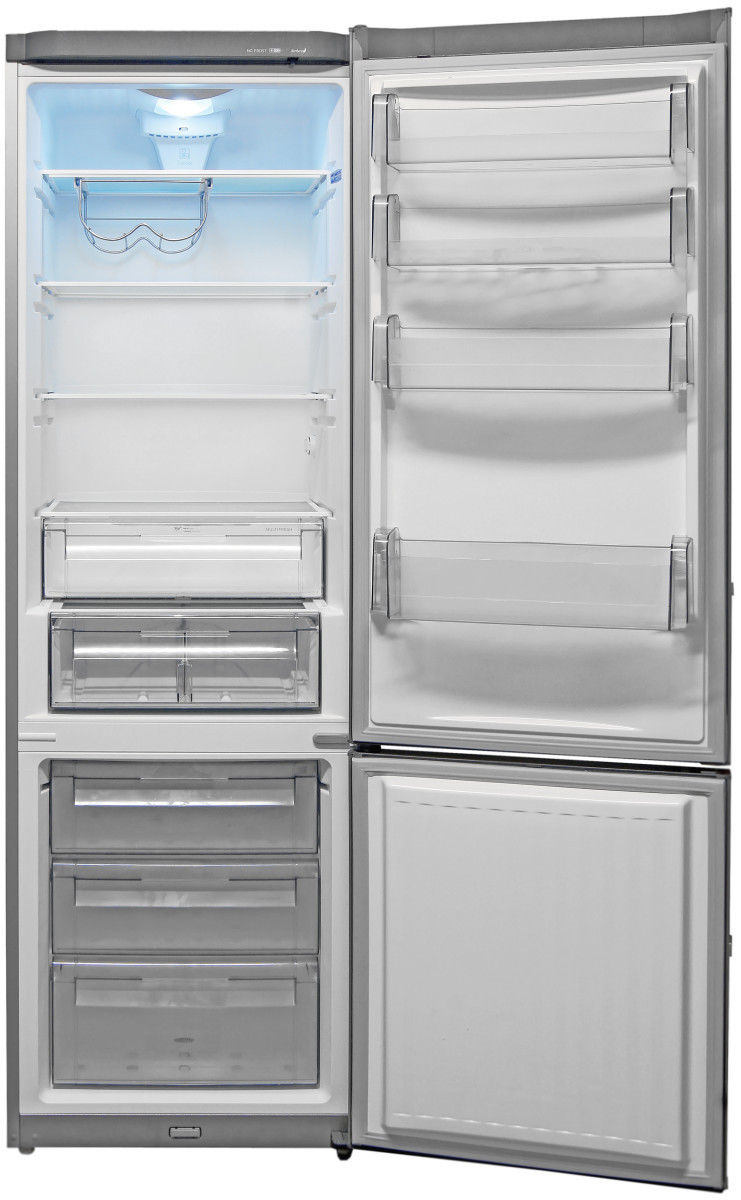 Small Kitchen Refrigerator
 Best Refrigerators for Small Kitchens