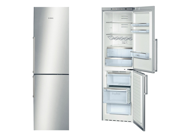 Small Kitchen Refrigerators 24 Deep
 10 Best Skinny Refrigerators for a Narrow Kitchen Space