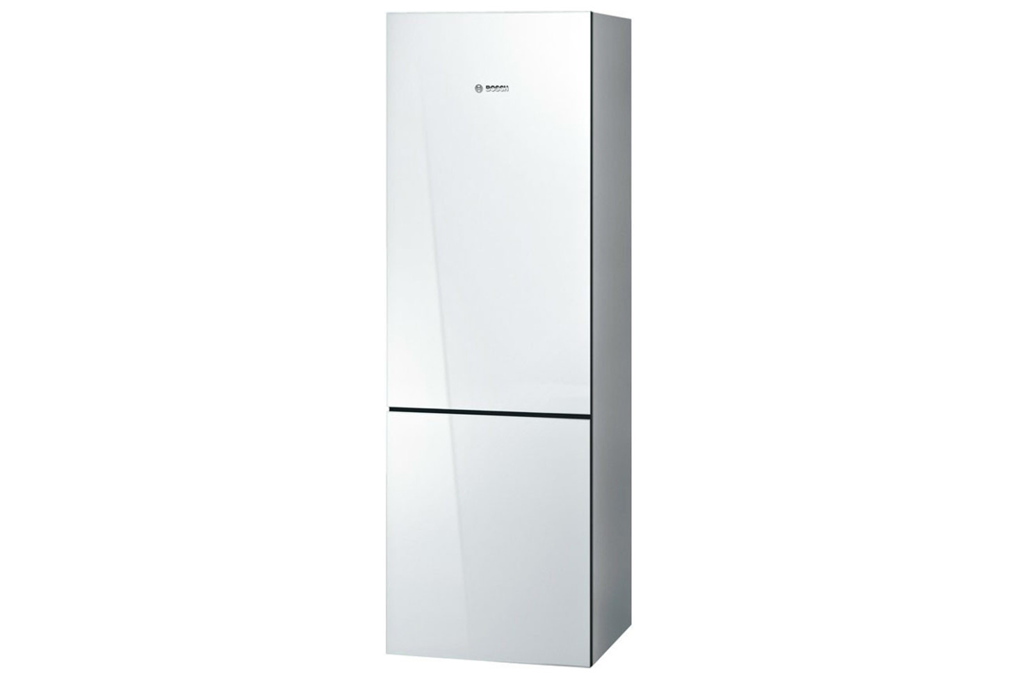 Small Kitchen Refrigerators 24 Deep
 10 Easy Pieces Best 24 Inch Counter Depth Refrigerators