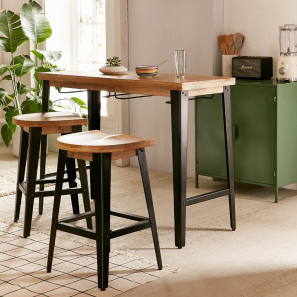 Small Kitchen Table For 2
 Best Dining Sets for Small Spaces Small Kitchen Tables
