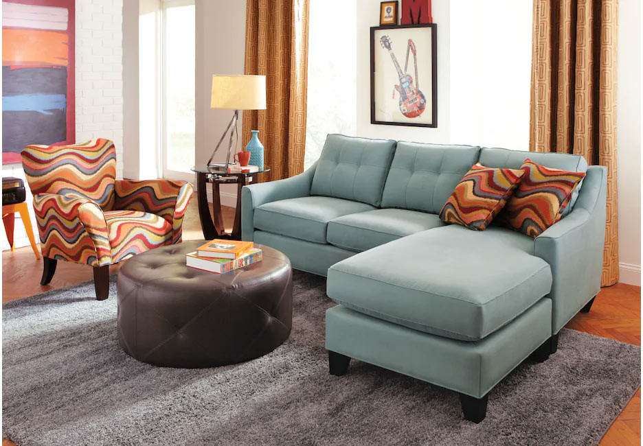 Small Living Room Couch
 Sofa Sets for Small Living Rooms Small Couches