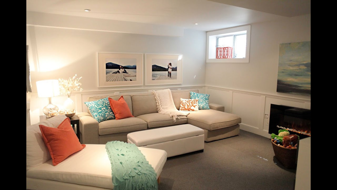 Small Living Room Setups
 Sofa For Small Space Living Room Ideas