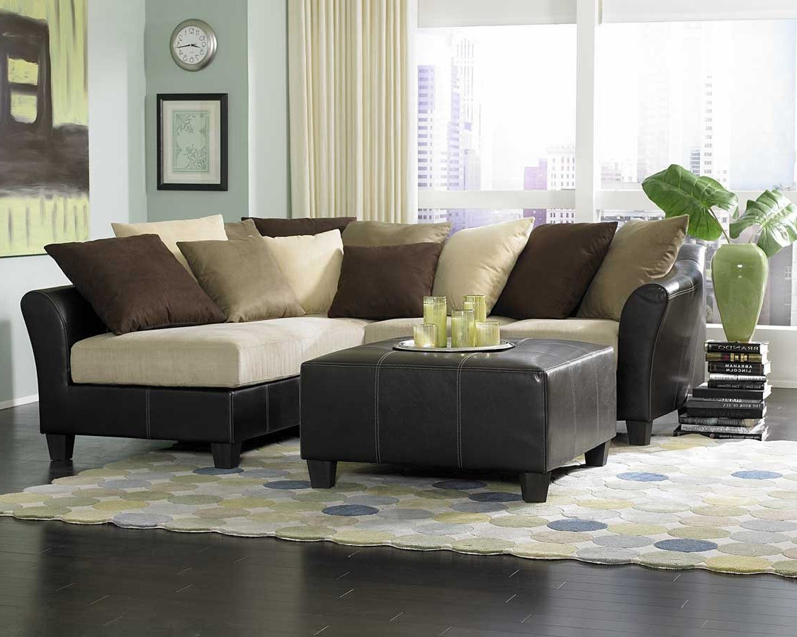 Small Living Room Sofas
 Living Room Ideas with Sectionals Sofa for Small Living