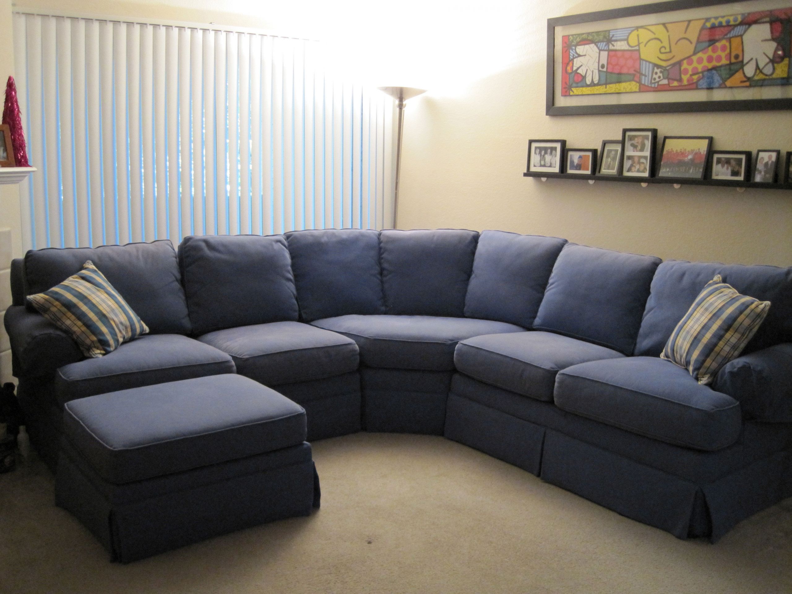 Small Living Room With Sectional
 Living Rooms with Sectionals Sofa for Small Living Room