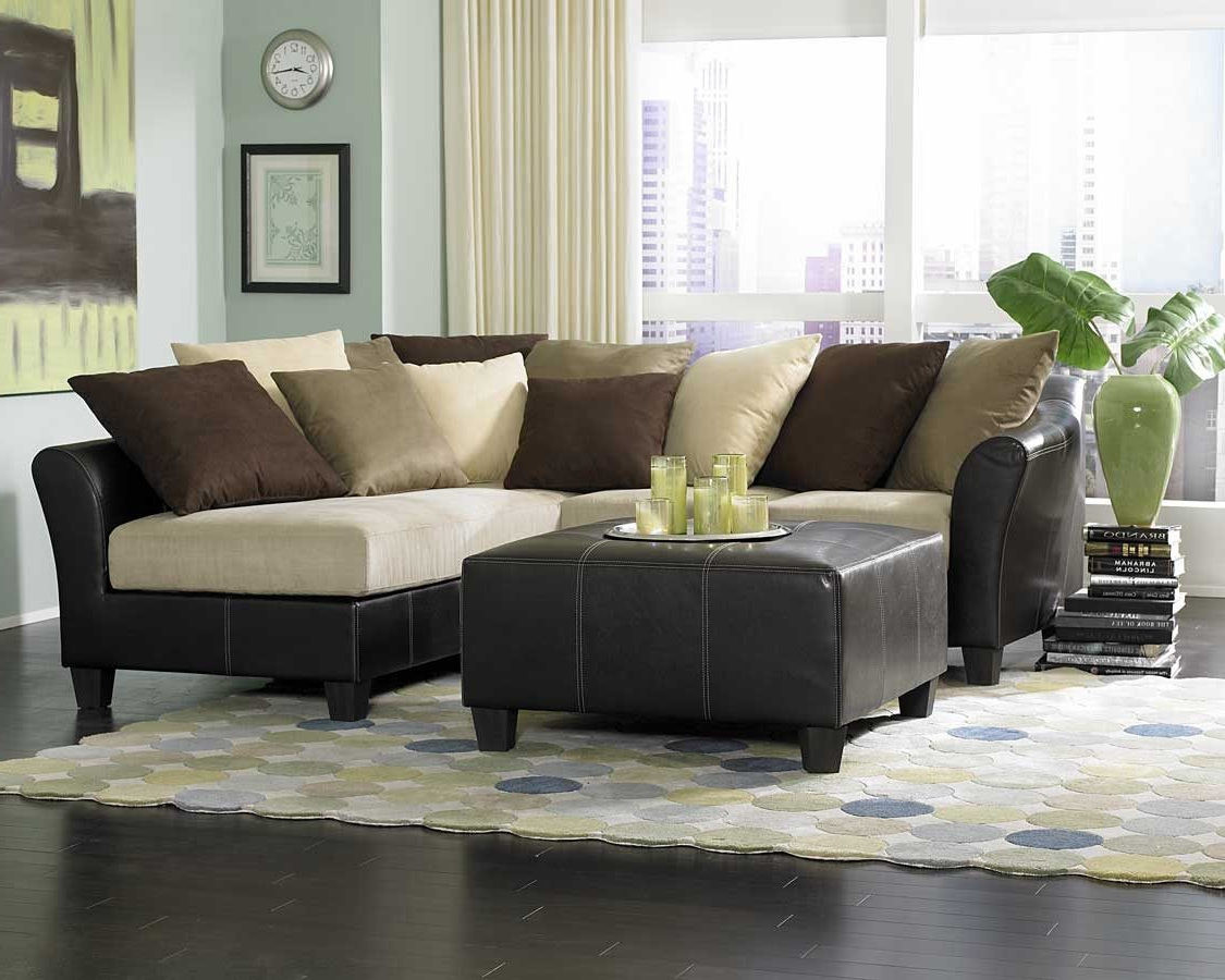 Small Living Room With Sectional
 Living Room Ideas with Sectionals Sofa for Small Living