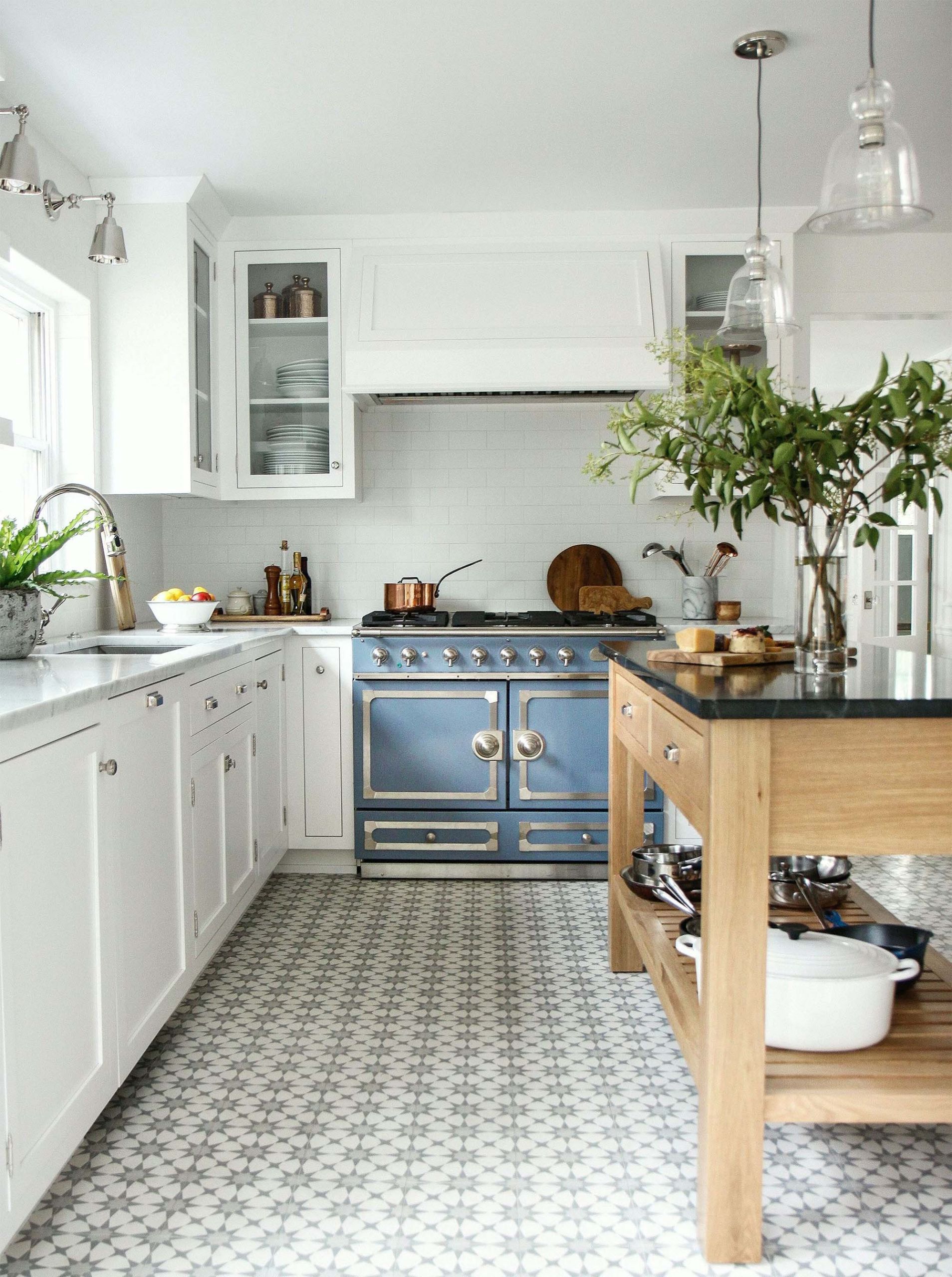 Small Luxury Kitchen
 LUXURY KITCHEN Design Ideas Kitchen Pics