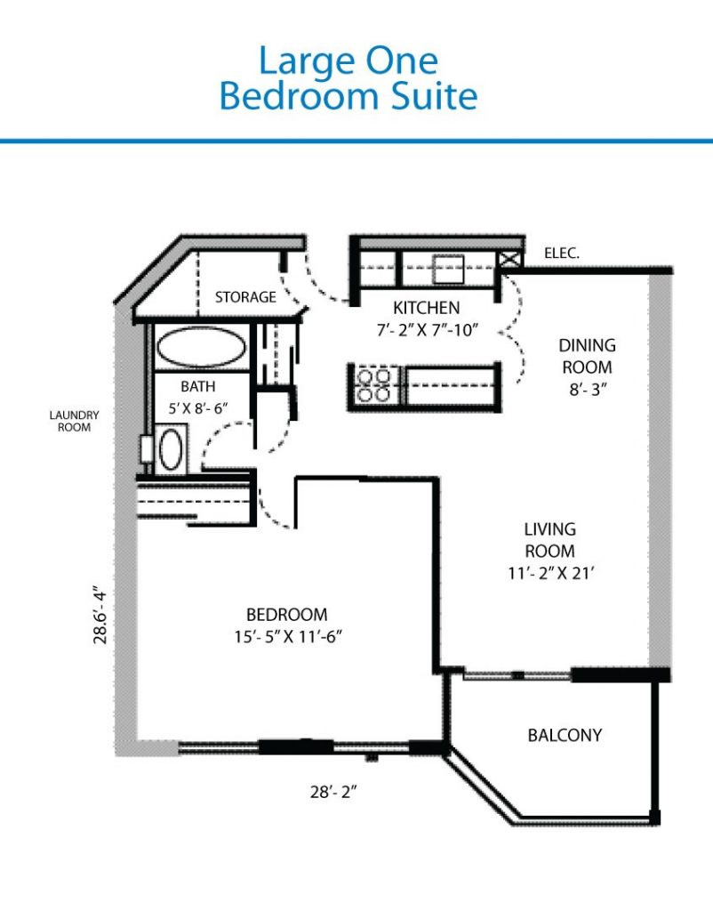 Small One Bedroom House Plans
 Luxury e Bedroom House Plans New Home Plans Design