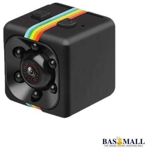 Small Spy Camera For Bathroom
 Mini Invisible Bathroom Very Very Small Spy Camera – Bas Mall