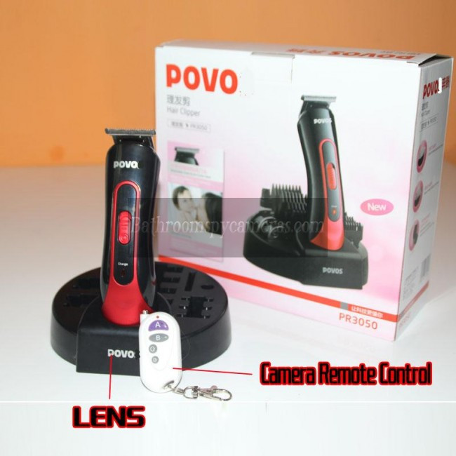 Small Spy Camera For Bathroom
 Buy 2015 Shaver Spy Camera 1920X1080 DVR Motion Detection