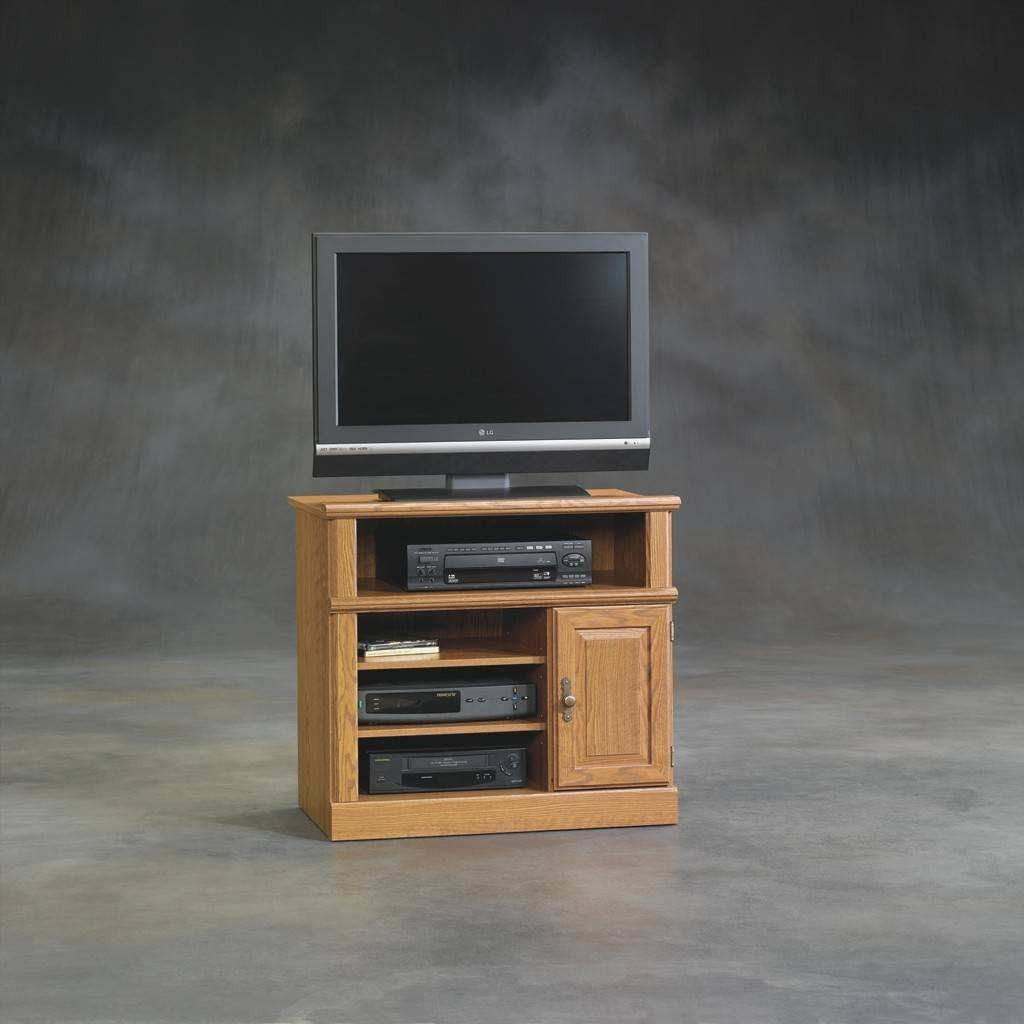 Small Tv Stand For Bedroom
 Small Tv Stands For Bedroom Luxury Bench Design Very Areas
