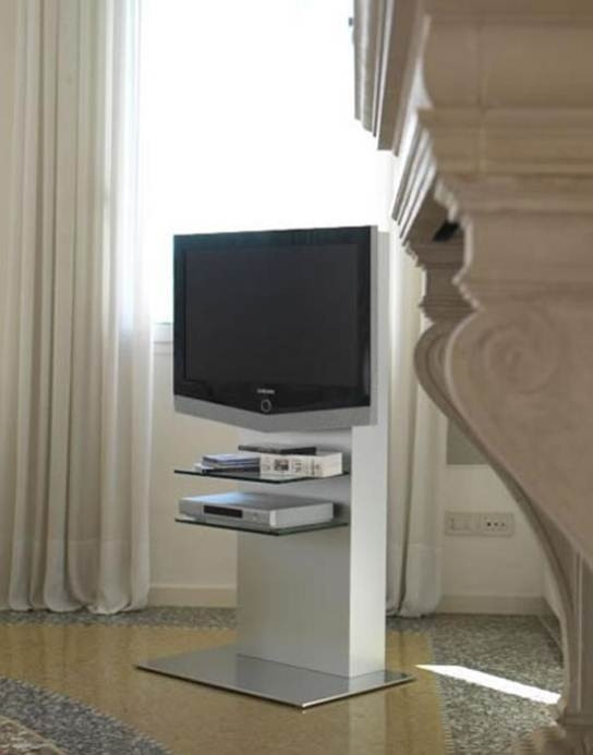 Small Tv Stand For Bedroom
 50 Ideas of TV Stands for Small Rooms
