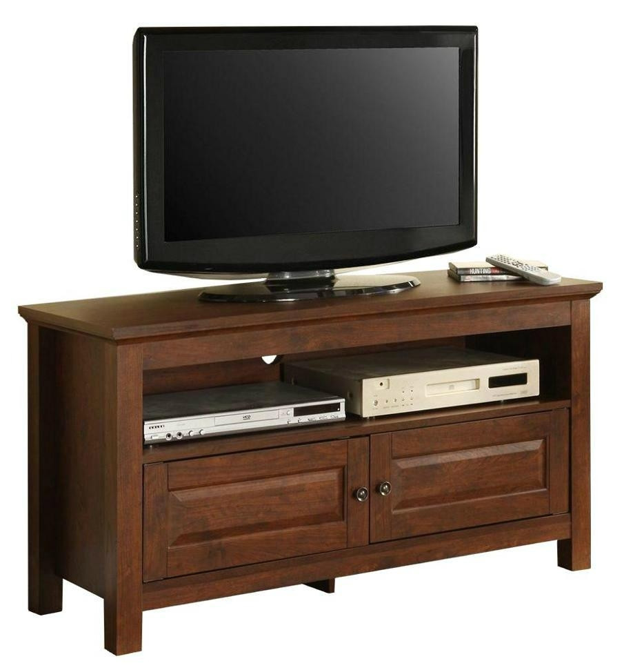 Small Tv Stand For Bedroom
 44 inch Bedroom Modern Small TV Stands For Flat Screens