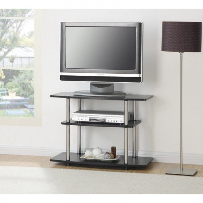 Small Tv Stand For Bedroom
 50 s Home Loft Concept TV Stands