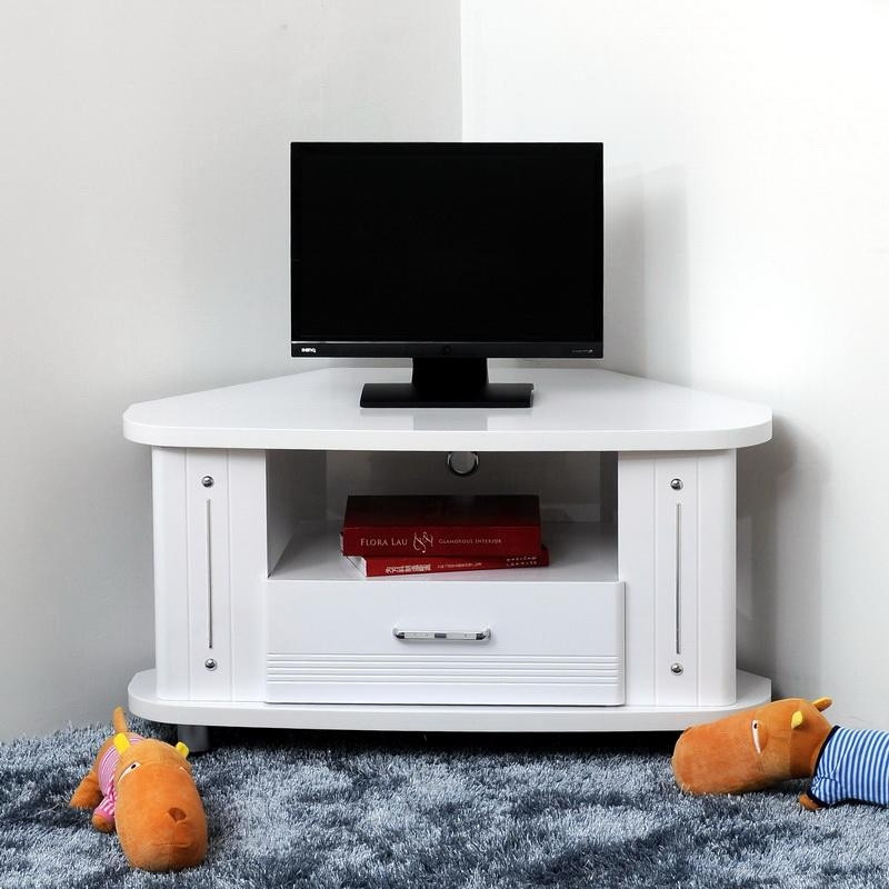 Small Tv Stand For Bedroom
 20 Choices of Small Tv Stands
