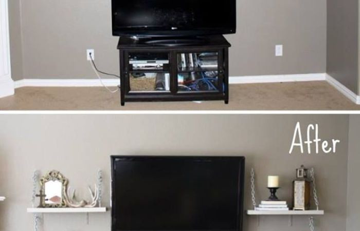 Small Tv Stand For Bedroom
 Bedroom Tv Stand Small Stands For Square Shaped Rings