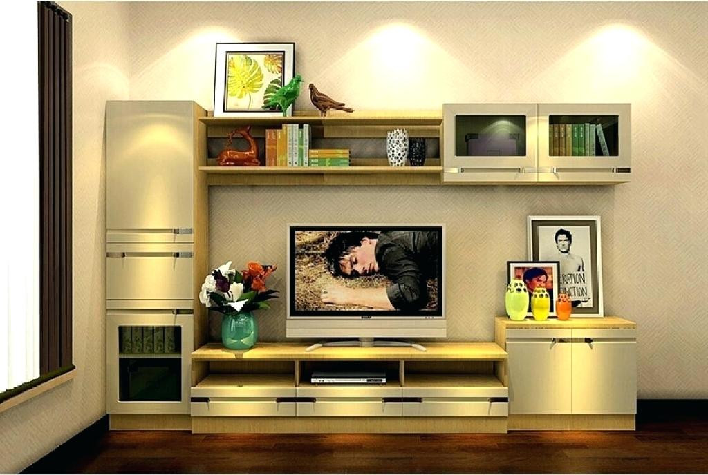 Small Tv Stand For Bedroom
 Bedroom Tv Stand Stands For Ideas Small With High Bedrooms