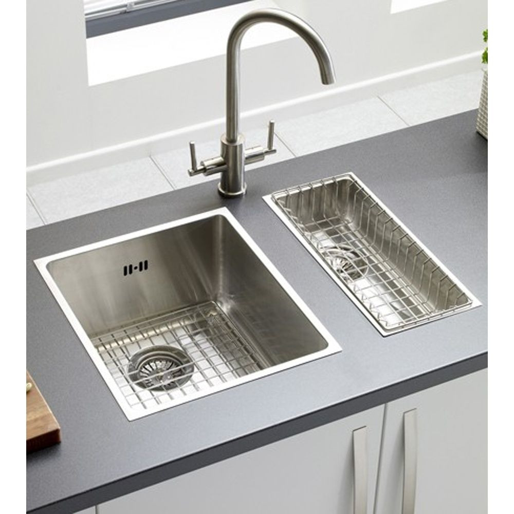 Small Undermount Kitchen Sink
 porcelain undermount kitchen sinks