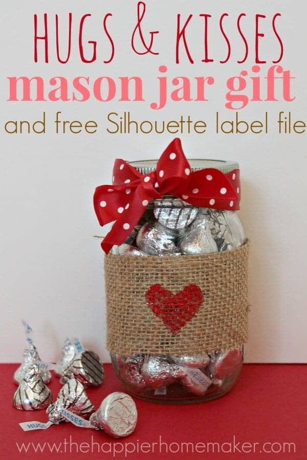 Small Valentine Gift Ideas
 7 Fun Valentine s Day Teacher Gifts For Under $10