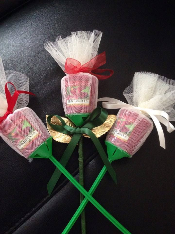 Small Valentines Gift Ideas
 Best 25 Valentine t baskets ideas on Pinterest