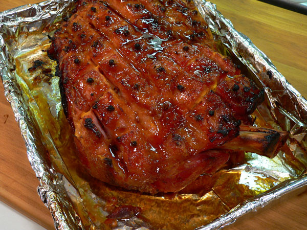 Smoked Pork Shoulder Roast Recipe
 pork picnic roast recipe