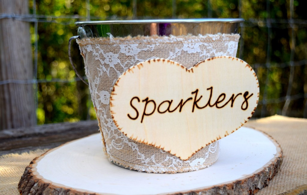 Smokeless Sparklers Wedding
 Using Smokeless Wedding Sparklers Indoors Marriage Me Uk
