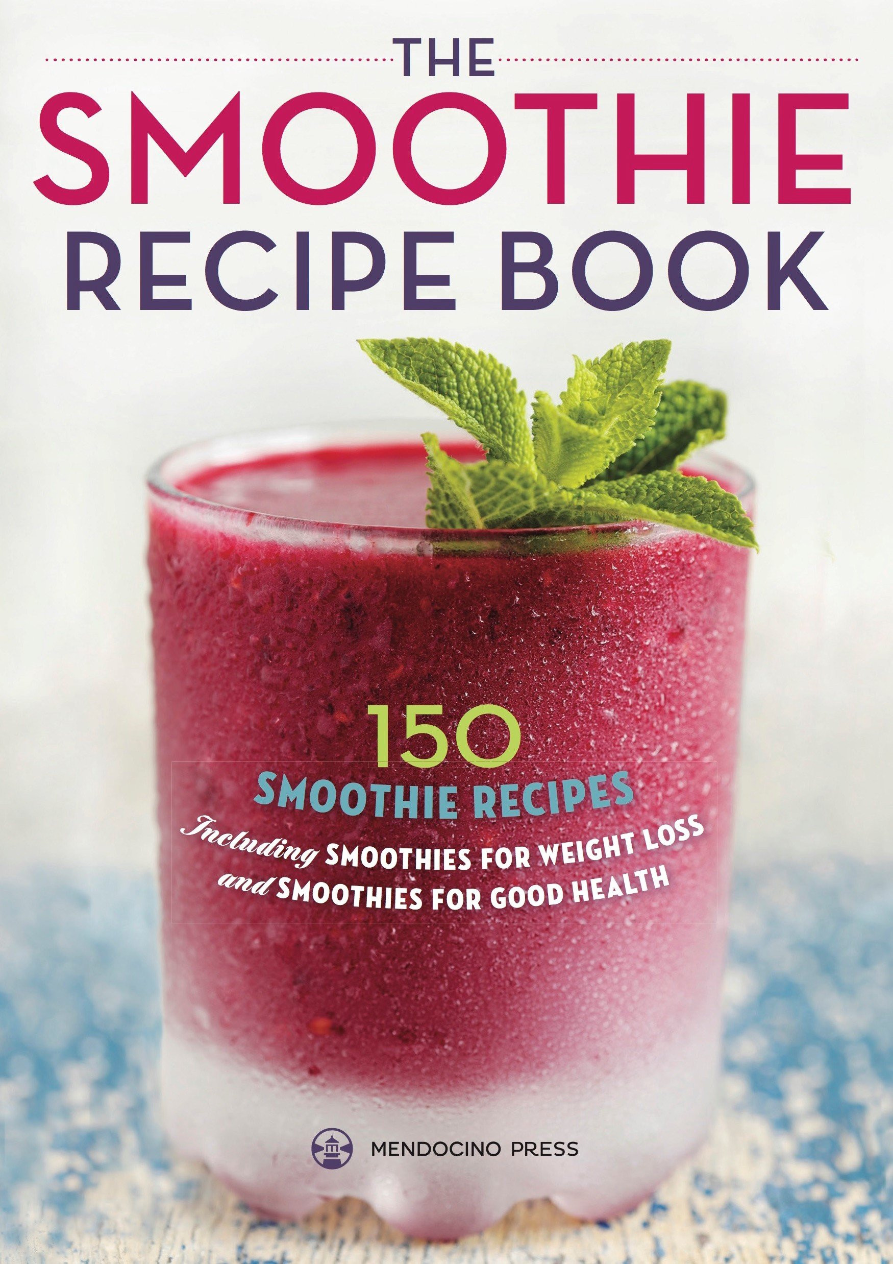 Smoothie King Recipes
 smoothie king recipe book