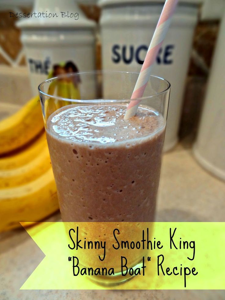 Smoothie King Recipes
 smoothie king yogurt d lite recipe